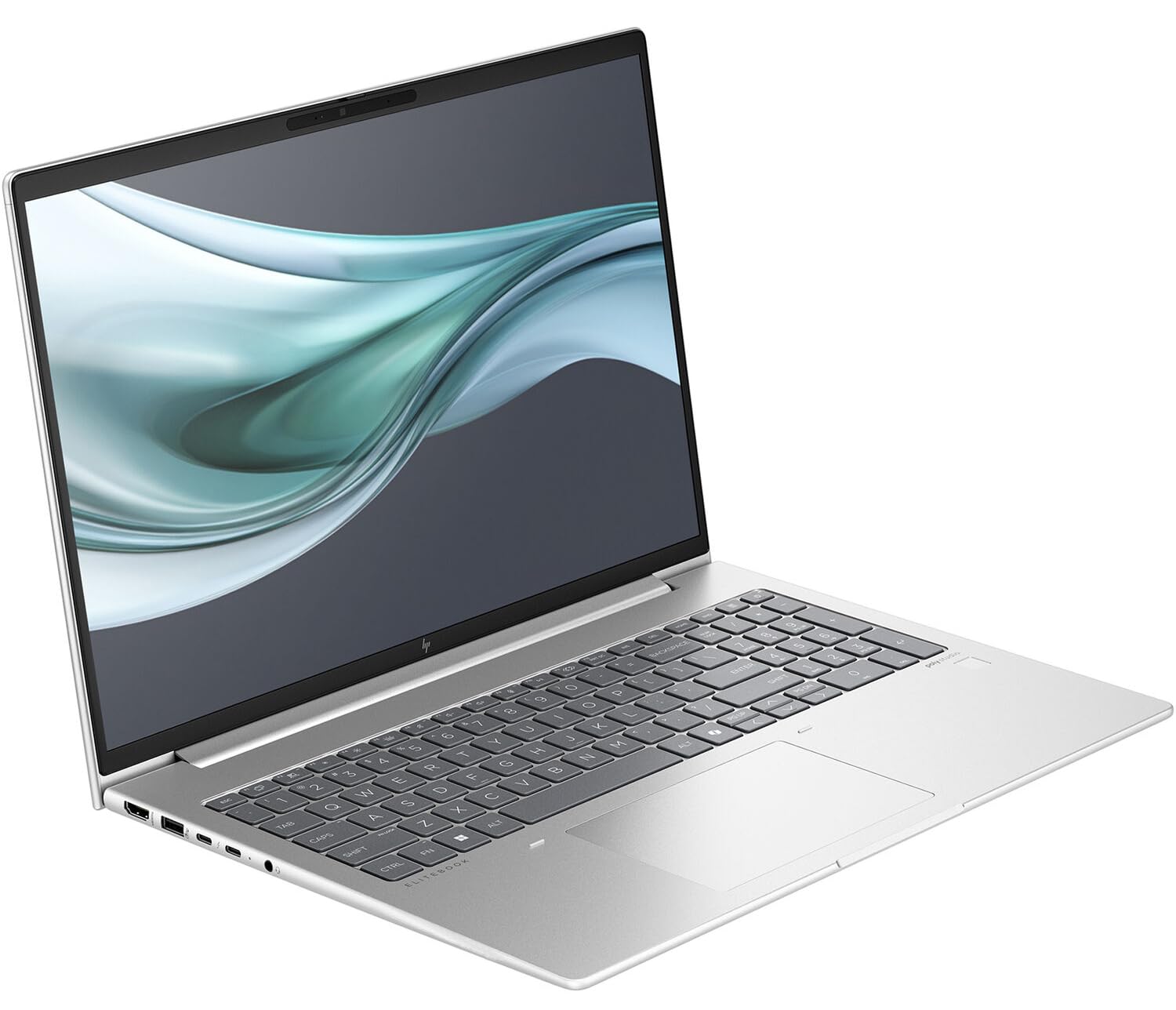 HP Elitebook650G9/i7-1265U/64GB/1TB SSD HP EliteBook 650 G9 12th